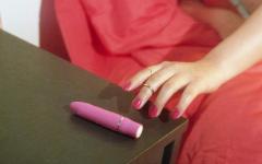 Is a vibrator harmful: types, classification, consultation with a gynecologist, instructions for use, pros and cons of use