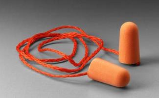 Tip 1: Is it harmful to use earplugs frequently?