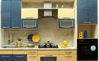 The best manufacturers of kitchen hoods